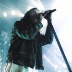 Photos: The Amity Affliction, August Burns Red, Boundaries, Heavensgate @ History&nbsp;Toronto