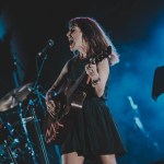 Photos: Join Together 2026 – Feist, Alessia Cara, Broken Social Scene, Paul&nbsp;Langlois