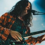 Photos: Kurt Vile, The Sadies @ History&nbsp;Toronto