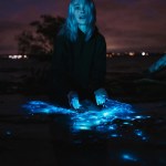 Phoebe Bridgers Announces 2026&nbsp;Tour