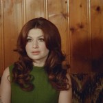 Willow Avalon Shares New Single “Work To&nbsp;Do”