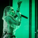 Photos: Jinjer, Entheos @ Danforth Music&nbsp;Hall
