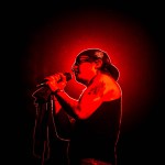 Photos: Joji, Nate Sib @ Scotiabank&nbsp;Arena
