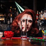 Review: Pearle Harbour Walks Into a Bar: A Thought-Provoking, Entertaining, and a Slightly Unhinged&nbsp;Experience