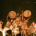 Photos: Melanie Martinez, Haute + Freddy @ TD&nbsp;Coliseum