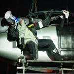Photos: ASAP Rocky @ Rogers&nbsp;Place