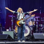 Photos + Review: Ottawa Bluesfest 2026 – Sheryl Crow, Nick Earle,&nbsp;JIMI