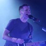 Photos + Review: Death Cab For Cutie, Japanese Breakfast @ RBC&nbsp;Amphitheatre