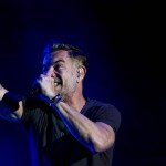 Photos: 311, Dirty Heads, Ocean Alley, Rome @ RBC&nbsp;Amphitheatre