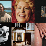 Polaris Music Prize Announces 2026 Album Short&nbsp;List