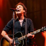 Photos: Train, Barenaked Ladies, Matt Nathanson @ RBC&nbsp;Amphitheatre