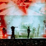 Photos: 5 Seconds of Summer, The Band Camino, Haiden Henderson @ RBC&nbsp;Amphitheatre