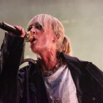 Photos: Metric, Broken Social Scene, Stars @ RBC&nbsp;Amphitheatre