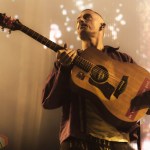 Photos: Dermot Kennedy, Jonah Kagen @ RBC&nbsp;Amphitheatre