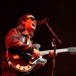 Photos: Jungle, Rio Kosta @ Scotiabank&nbsp;Arena
