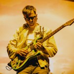 Photos: Weezer, The Shins, Silversun Pickups @ Scotiabank&nbsp;Arena