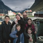 TIFF 2026: Christian Mungiu’s “Fjord” is as Glacial as it is&nbsp;Provocative