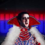 TIFF 2026: “Ladies and Gentlemen, Brian Mulroney” is an Eye-Popping Political Fever&nbsp;Dream