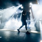 Photos: Lucki, Sk8star @ The&nbsp;Espee