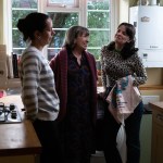 TIFF 2026: Mike Leigh’s “Tender Loving Care” is a Powerful Farewell to Companionship and&nbsp;Aging