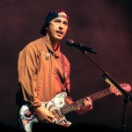 Photos: Riot Fest 2026 – Pierce The Veil, Elvis Costello, Insane Clown Posse, Alanis&nbsp;Morissette