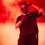 Photos: Riot Fest 2026 – Twenty One Pilots, Iggy Pop, Pixies, Rise&nbsp;Against