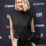 TIFF 2026 – Naomi Watts, Sarah Paulson, Cody Fern, and Diane Wiest Attend the “Closing Night”&nbsp;Premiere