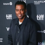 TIFF 2026 – Chris Rock, Anna Kendrick, Topher Grace, Rosalind Eleazar, Daniel Kaluuya, Amy Landecker, and Tracie Thoms attend the “Misty Green”&nbsp;Premiere