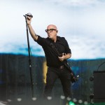 Photos: Riot Fest 2026 – Tool, Bad Religion, Nas, Bright&nbsp;Eyes