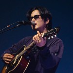 Photos: Wave to Earth @&nbsp;MTELUS