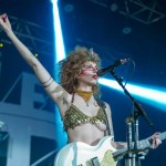 Photos: Castle Rat, Unto Others, Wraith Knight @ The Opera&nbsp;House