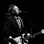 Photos: Modest Mouse @ Meridian&nbsp;Hall