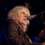 Photos: Lucinda Williams, Danny Reidy @ Horseshoe&nbsp;Tavern