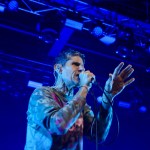 Photos: Mike D, Angel8 @ History&nbsp;Toronto