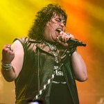 Photos: Quiet Riot @ Whiskey a Go&nbsp;Go